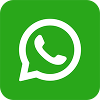 Chat with us on WhatsApp